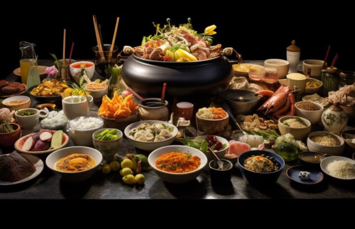 Foodies_Global