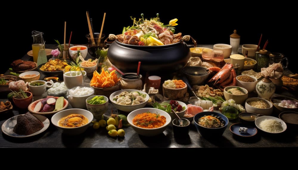 Foodies_Global