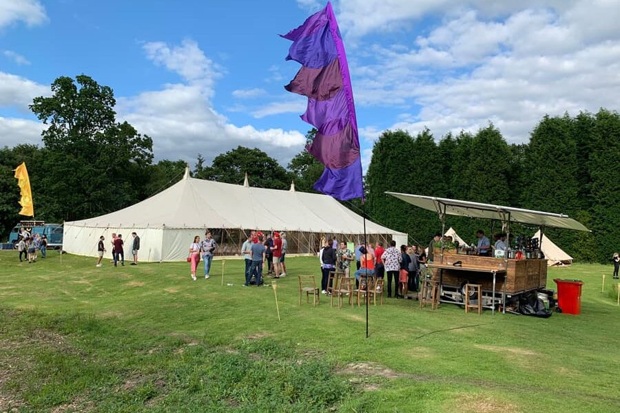 summer-festival