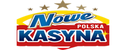partners site logo www.nowe-kasyna.pl/